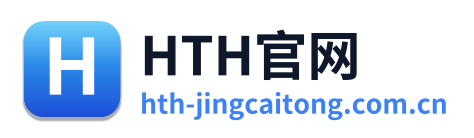 华体会体育资讯